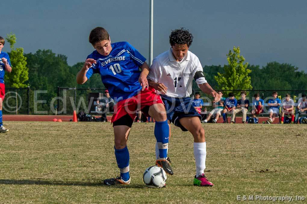 JVs vs Riverside 037.jpg